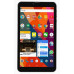 DOMO Slate S3 Tab 1GB RAM, 8GB ROM, 7 inch, 3G + WiFi, Dual SIM Slot, GPS, QuadCore CPU Bluetooth [Black]